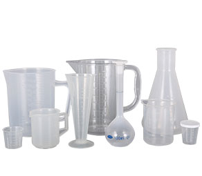 www，操B，com塑料量杯量筒采用全新塑胶原料制作，适用于实验、厨房、烘焙、酒店、学校等不同行业的测量需要，塑料材质不易破损，经济实惠。